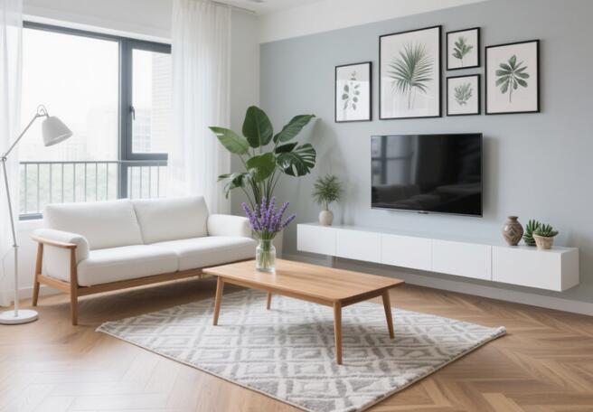 低價裝修的“貓膩”：4大套路全揭秘，教你避開裝修陷阱